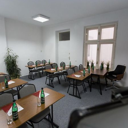 Old Town Apartments Krupnicza Красков Екстериор снимка