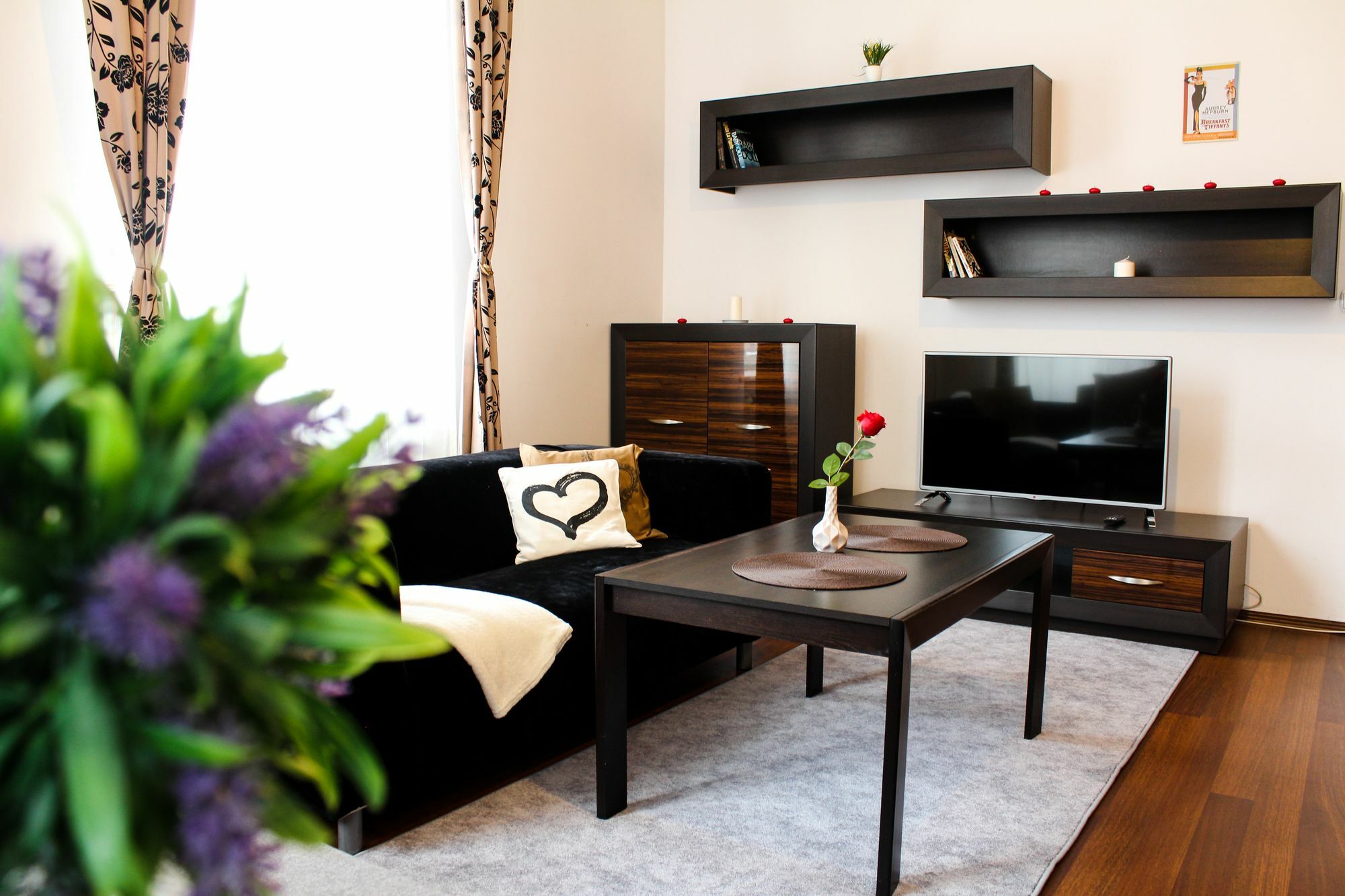 Old Town Apartments Krupnicza Красков Екстериор снимка