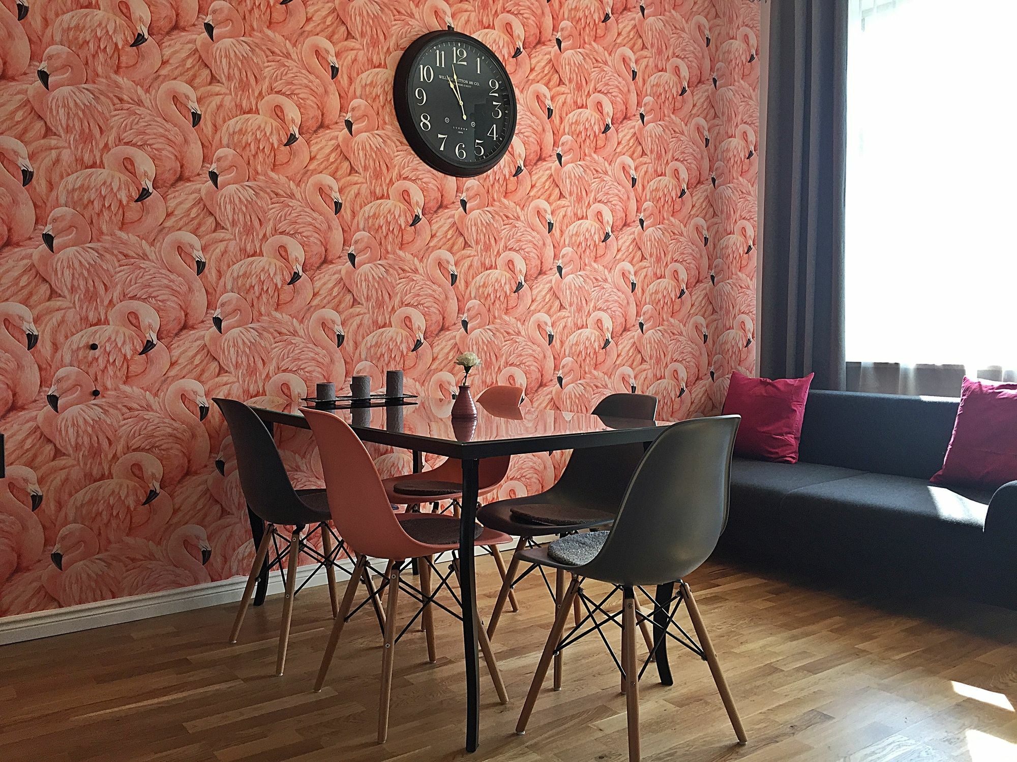 Old Town Apartments Krupnicza Красков Екстериор снимка